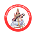shreevagdevieducation.in
